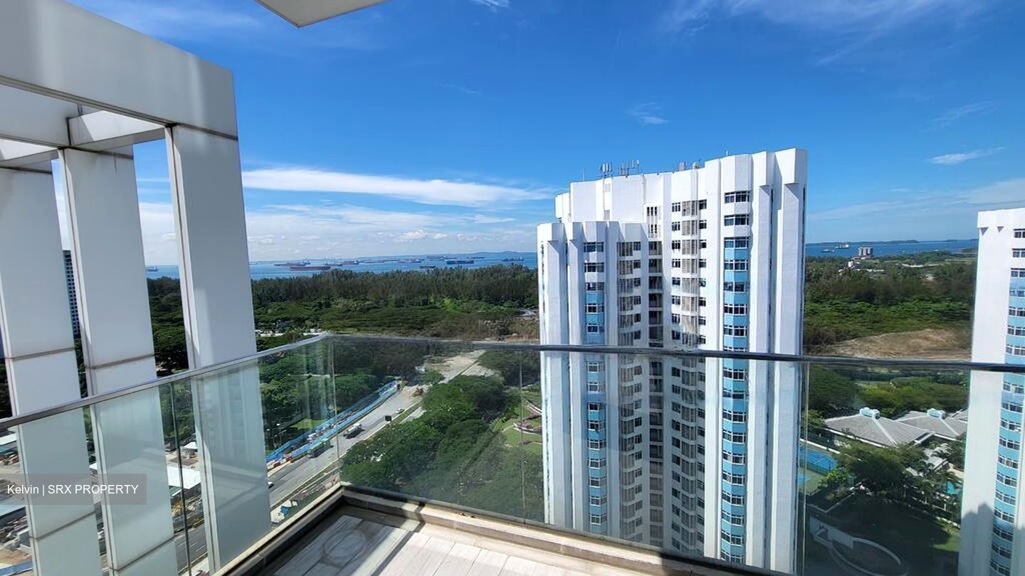 The Line @ Tanjong Rhu (D15), Condominium #470231821